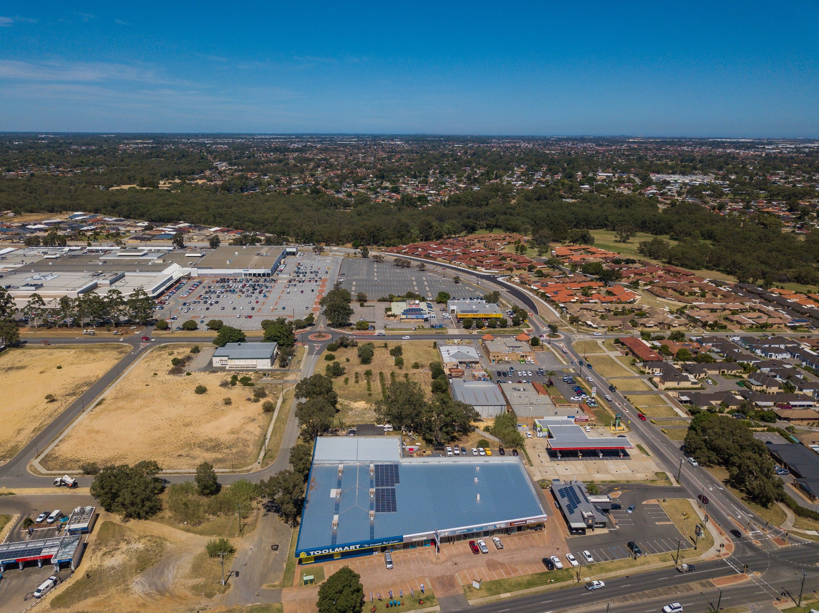 Real Estate For Sale 9 Herbert Street Maddington , WA