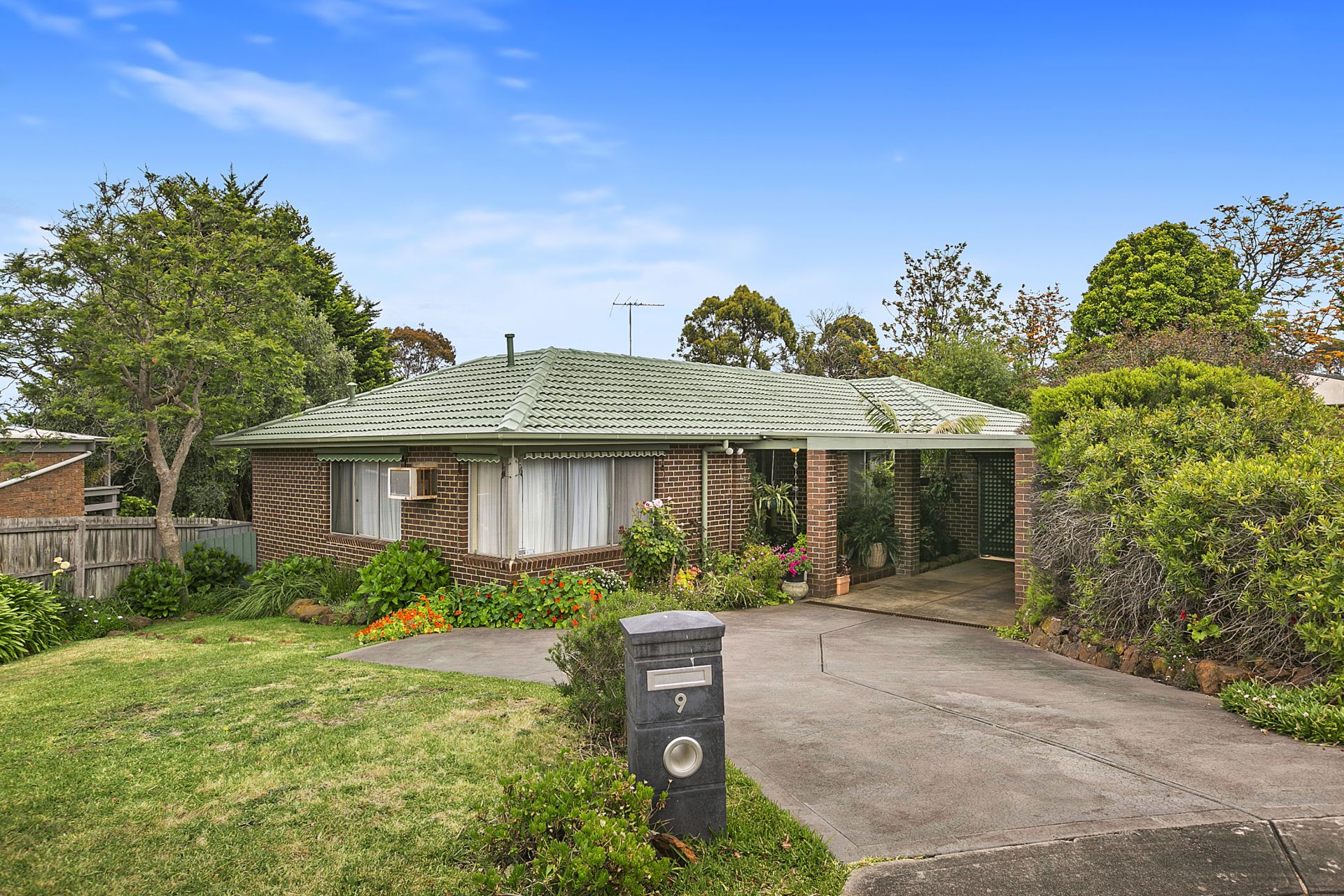 9 Shearwater Court, Mornington OBrien Real Estate