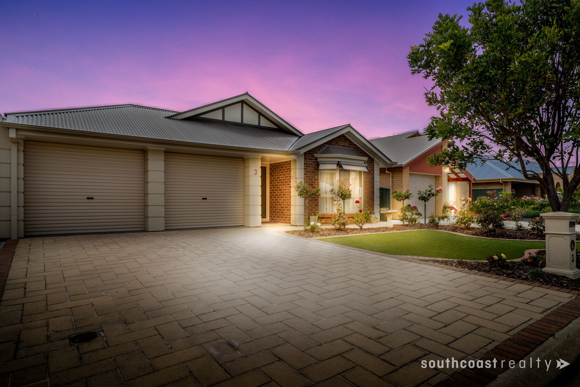 3 Harwood Close, Encounter Bay South Coast Realty