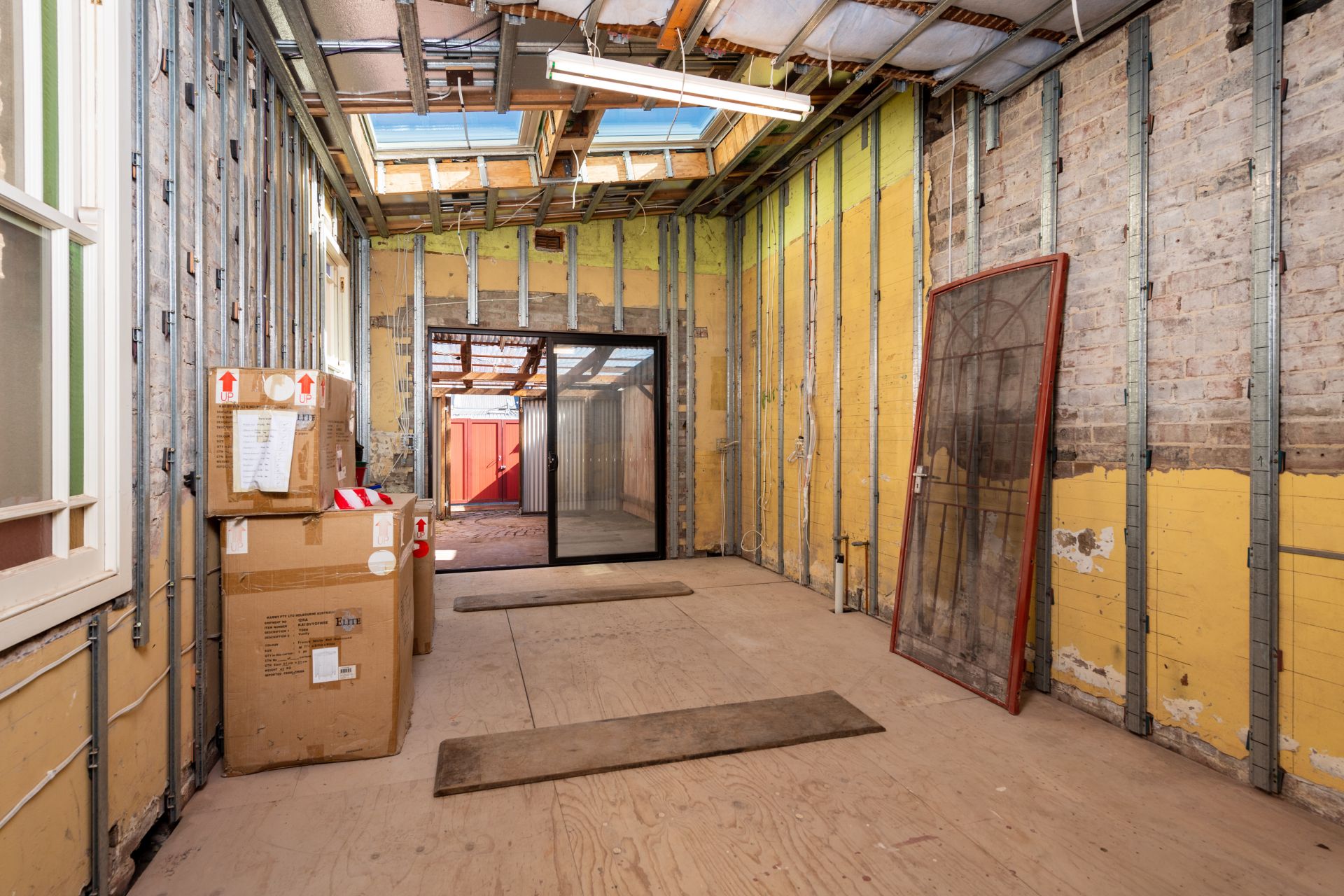 Real Estate For Commercial Sale 459 King Street Newtown , NSW