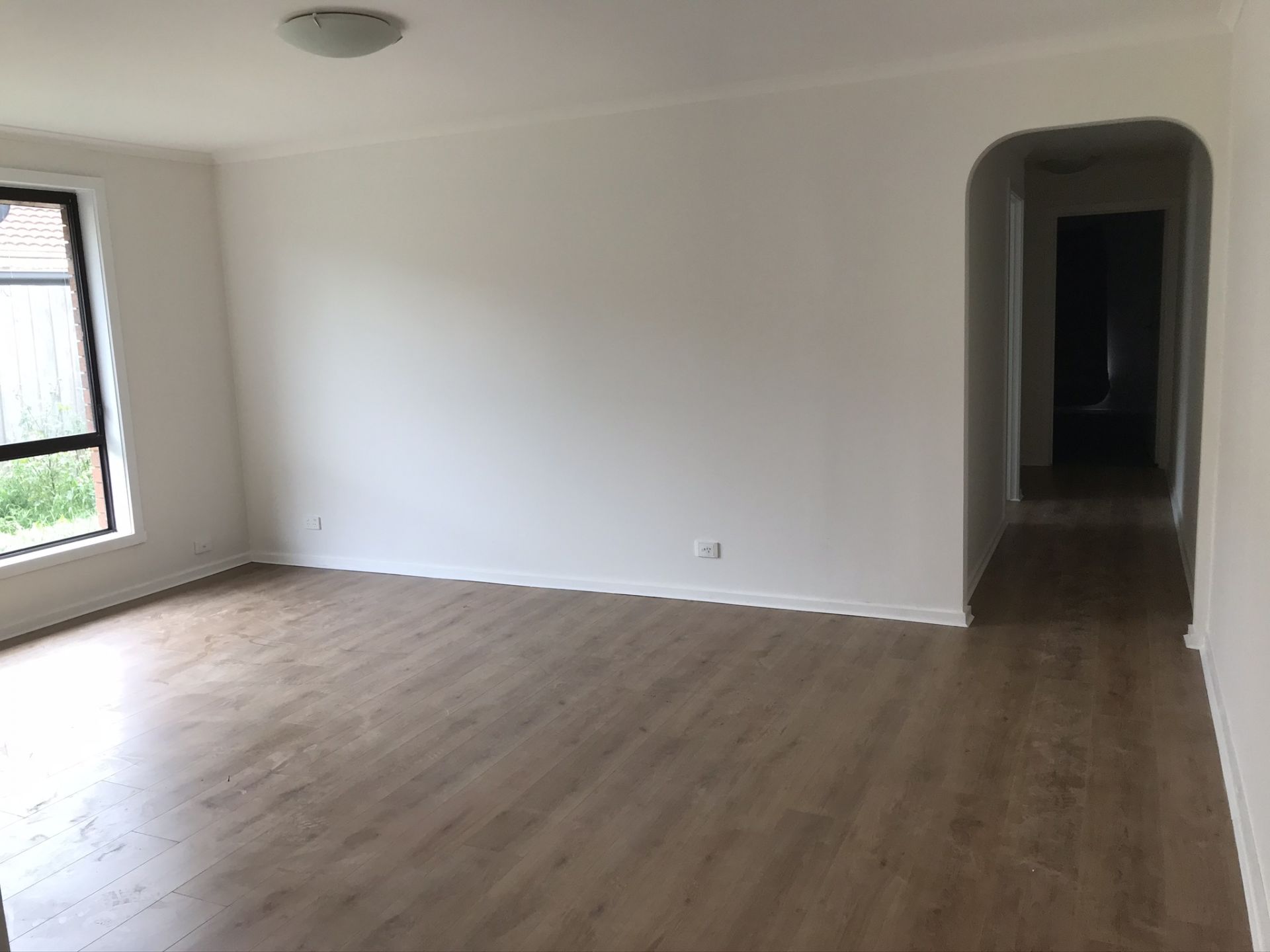 2/31 Kurrajong Drive, Altona Meadows First National Barlow McEwan Tribe