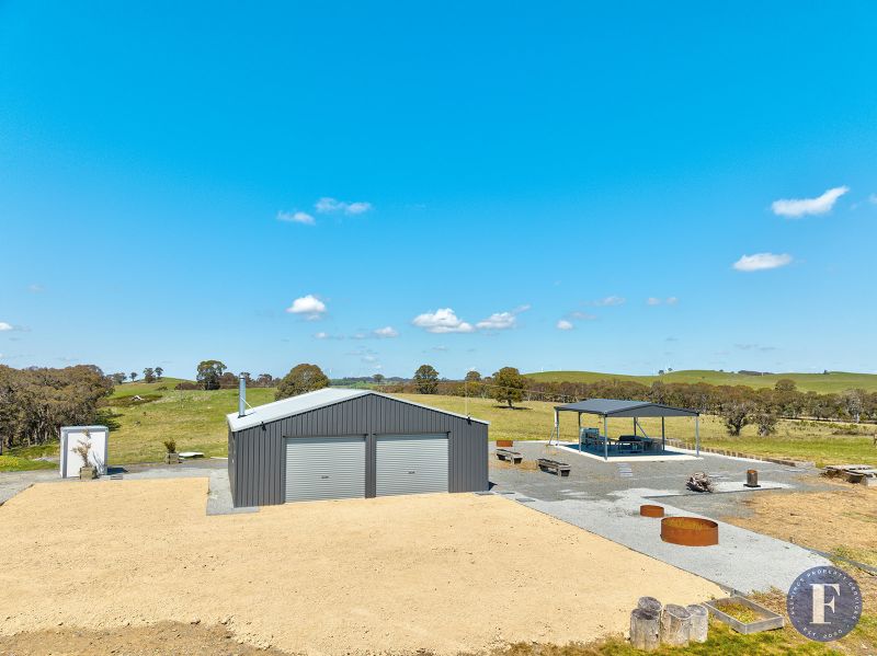 2617 Rugby Road, Rugby Flemings Property Services