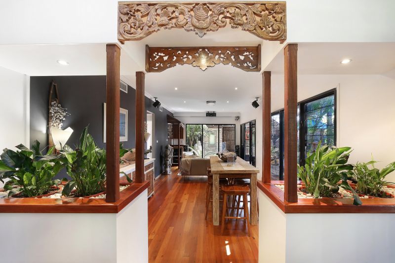 Real Estate For Sale 21A Kenmare Road Green Point , NSW