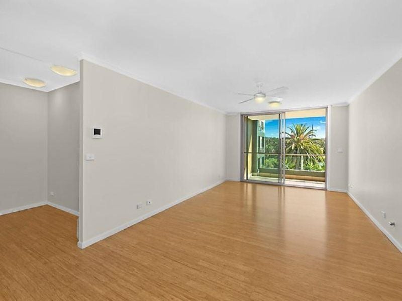 Real Estate For Sale 325/168 Queenscliff Road Queenscliff , NSW