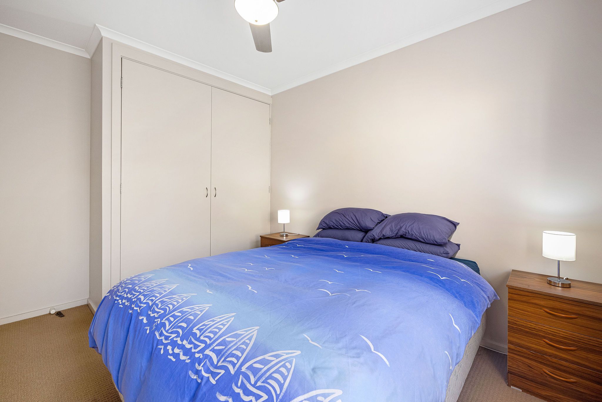 eXp Australia Property