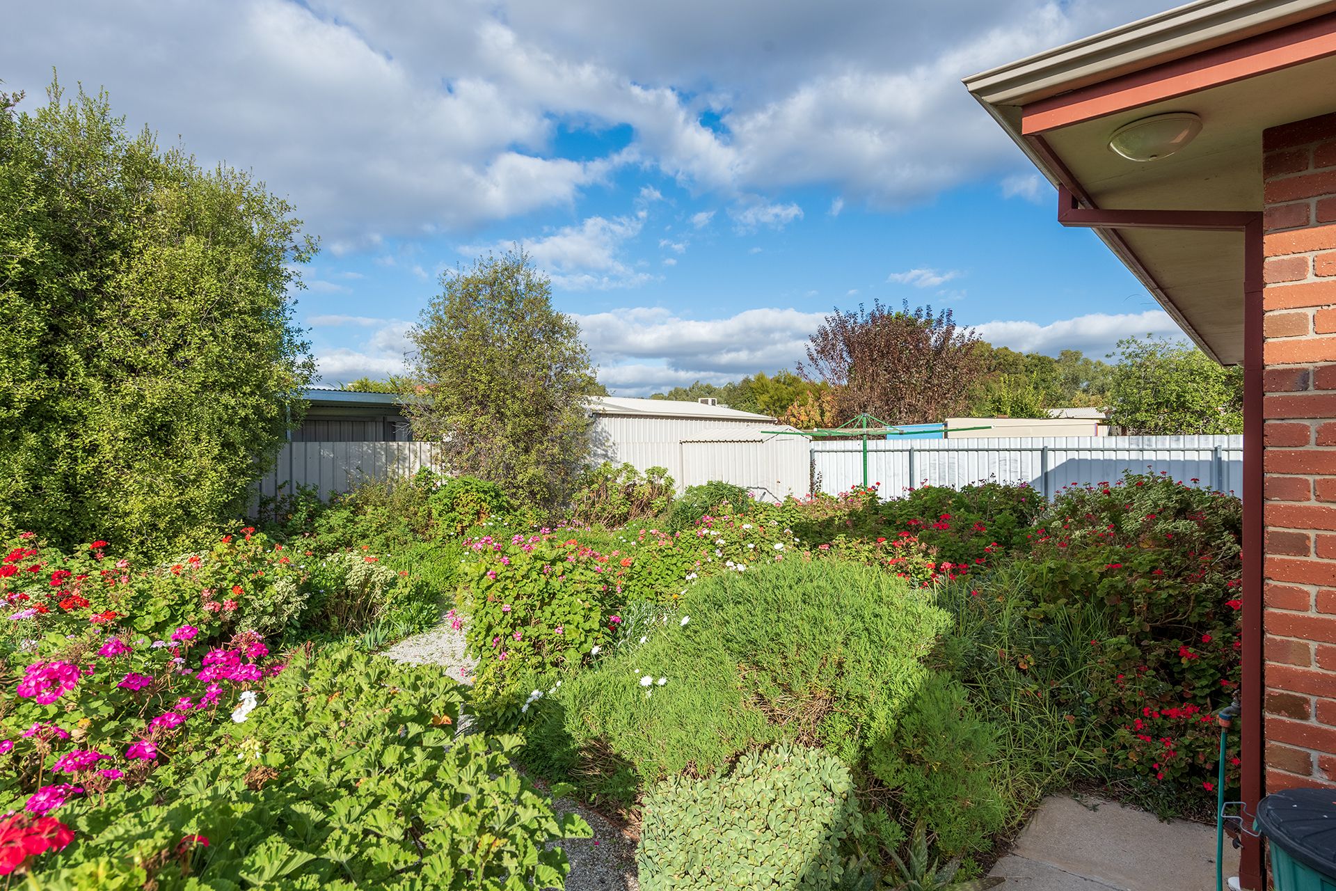 39 Drummond Street, Horsham Wes Davidson Real Estate