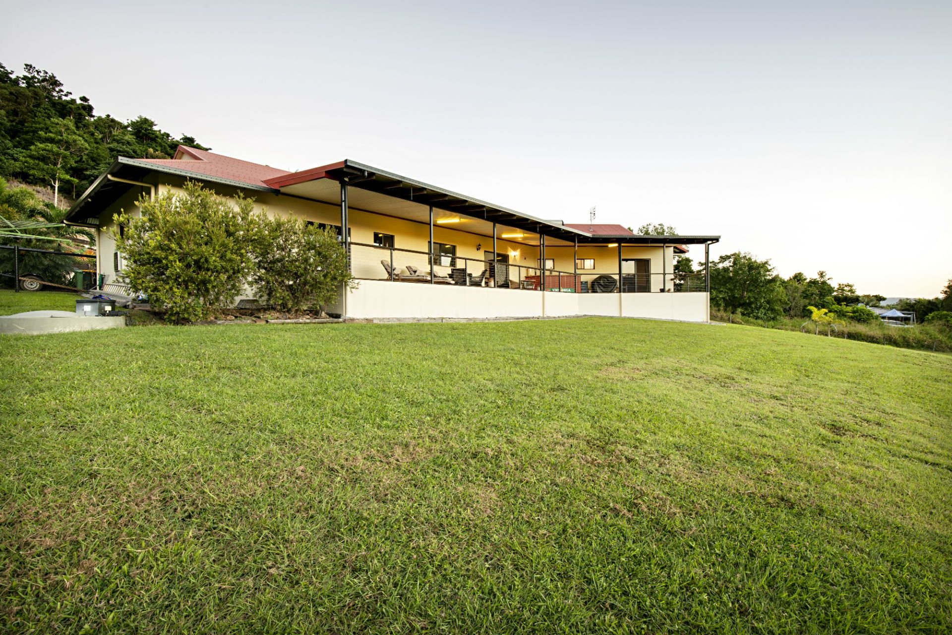 66 Kookaburra Drive, Cannon Valley Taylors Property Specialists