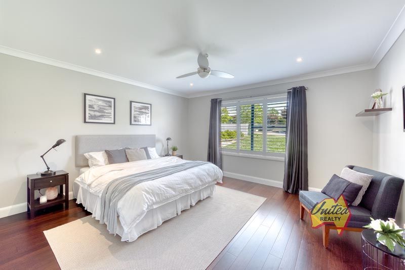 Kirkham United Realty