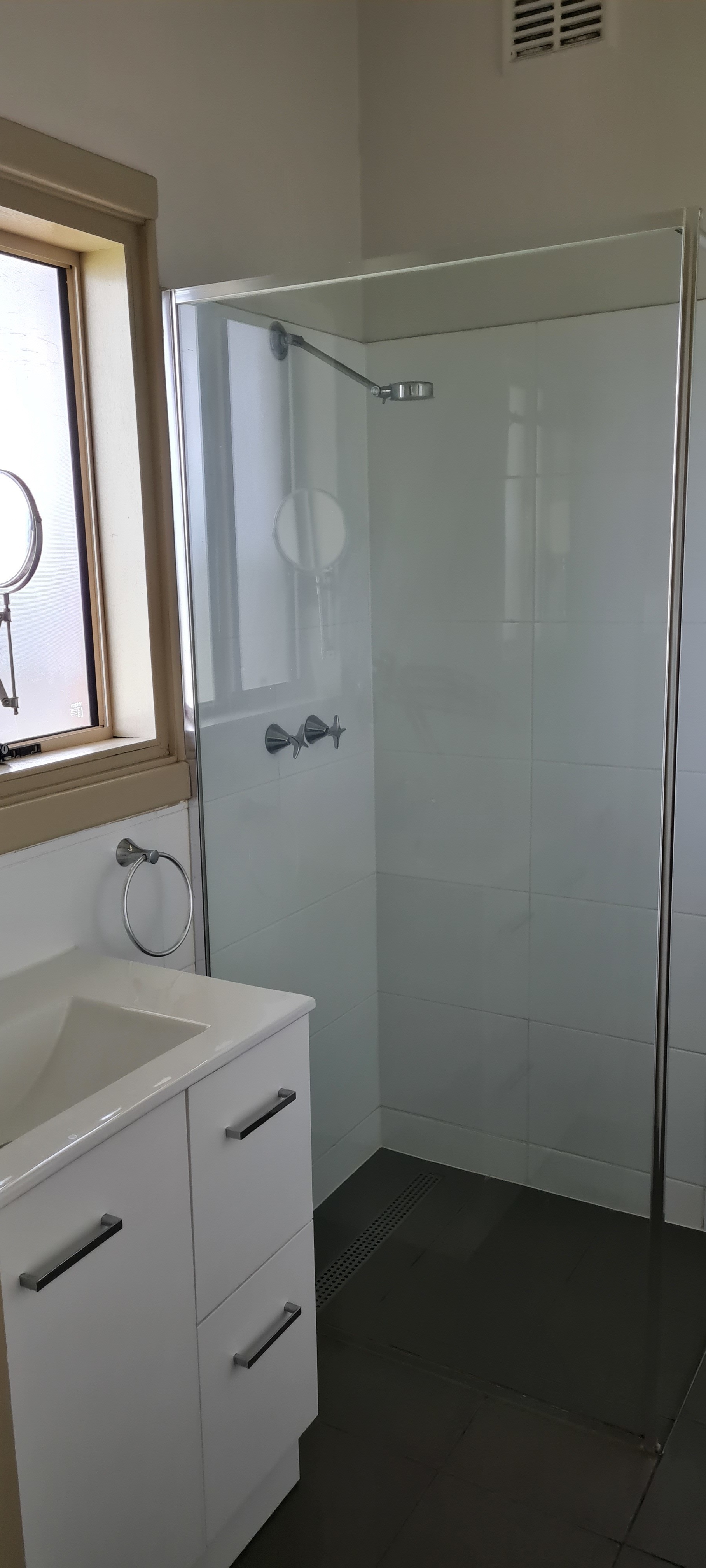 Real Estate For Lease 33 Balranald Street Ferryden Park , SA