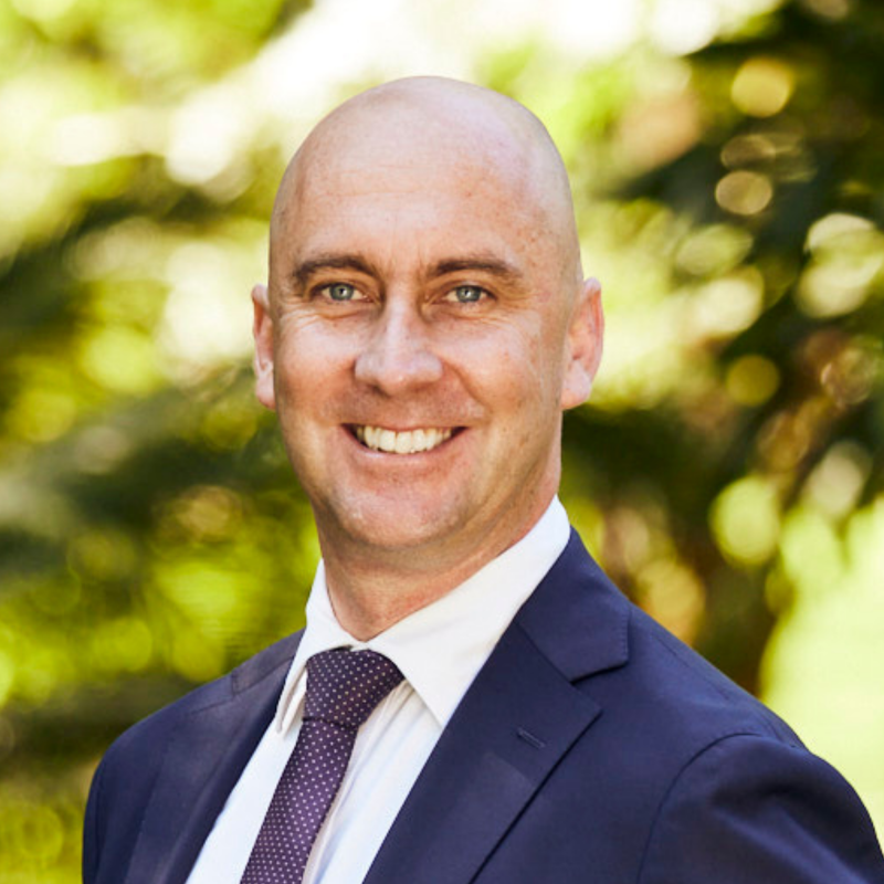 Our Team JRE Property