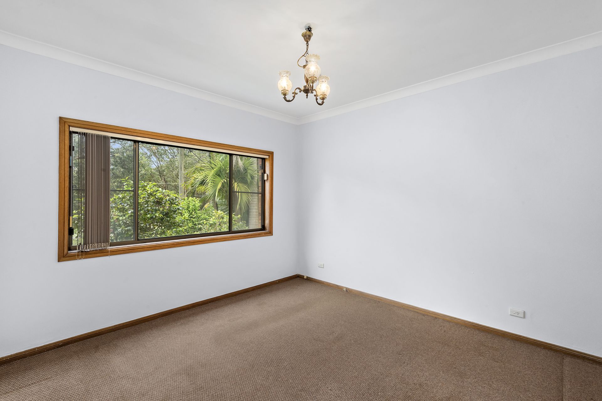 Real Estate For Sale 142 Garden Street North Narrabeen , NSW