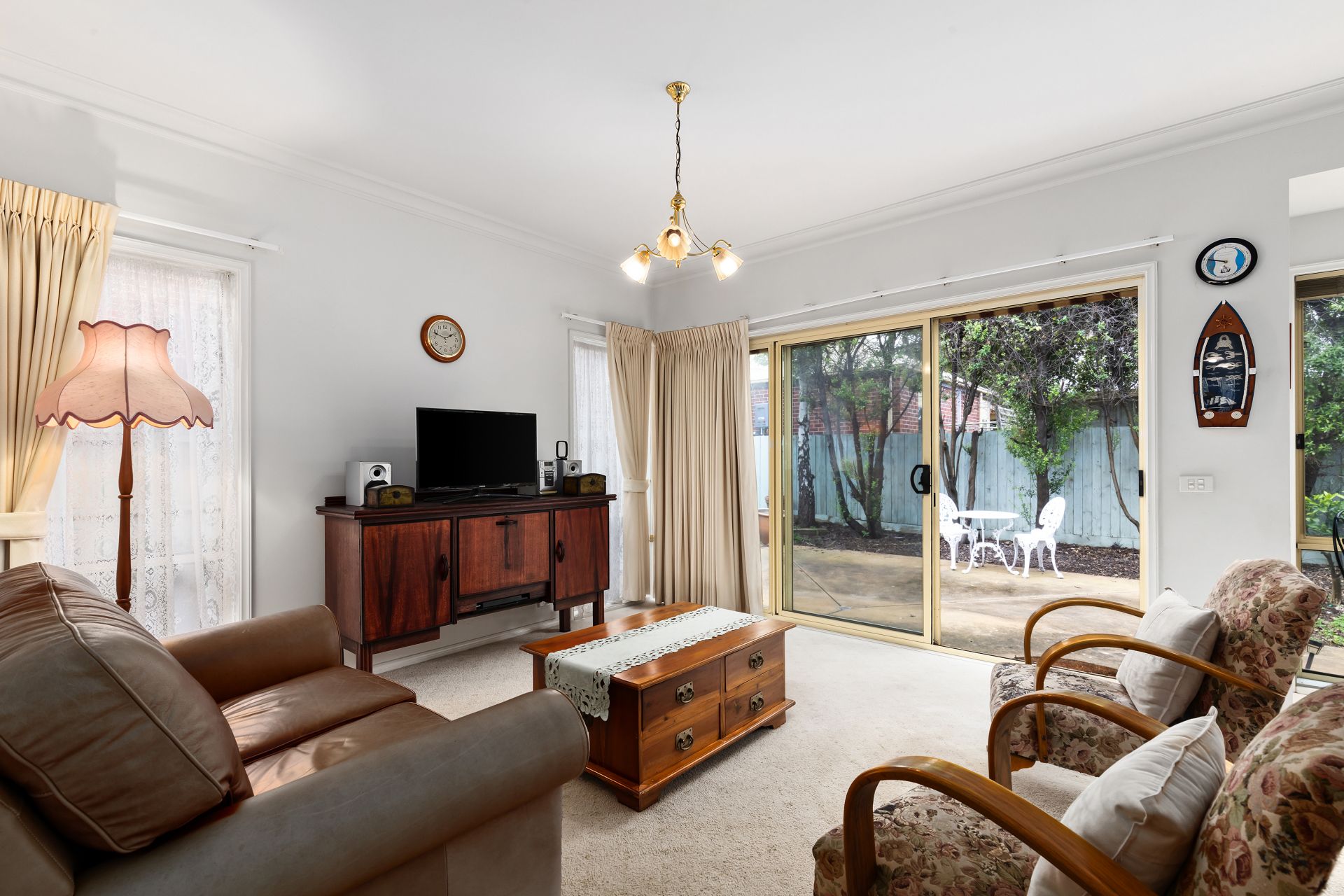 20 Melanie Place, OCEAN GROVE Ocean Grove Real Estate