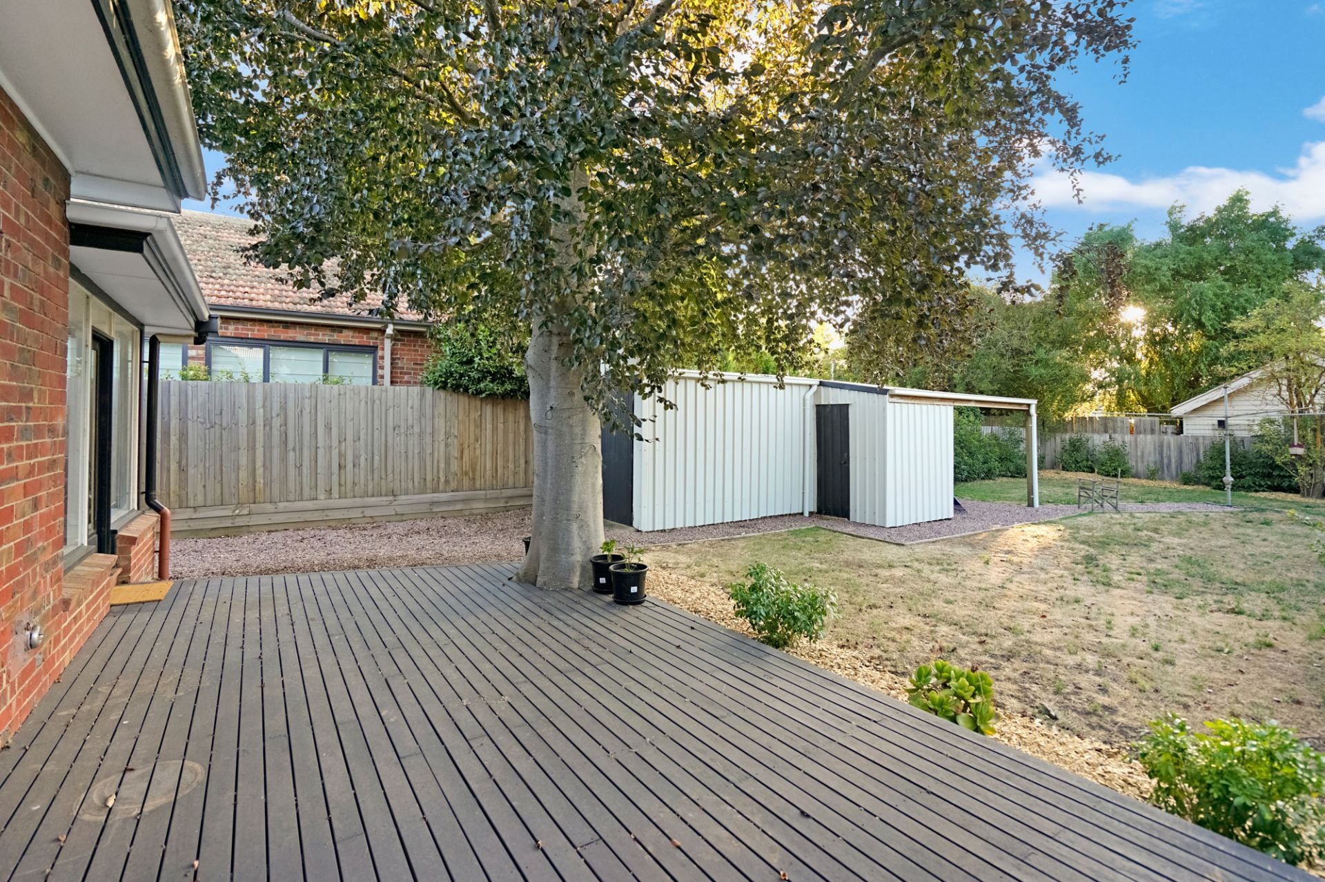 611A Lydiard Street North, Soldiers Hill Ballarat Real Estate Pty Ltd