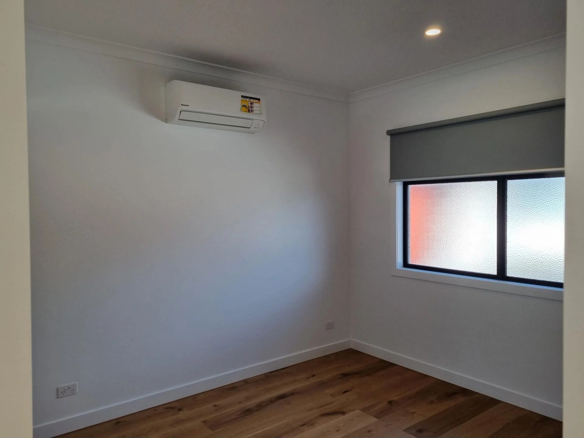 4/227 Mcintyre Road, SUNSHINE NORTH Sweeney Estate Agents