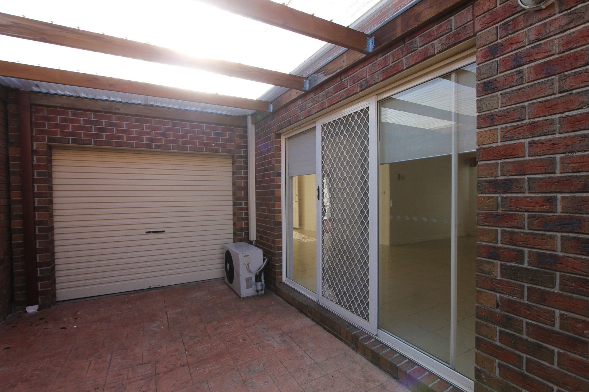 Real Estate For Lease 1 Chalon Place South Morang , VIC