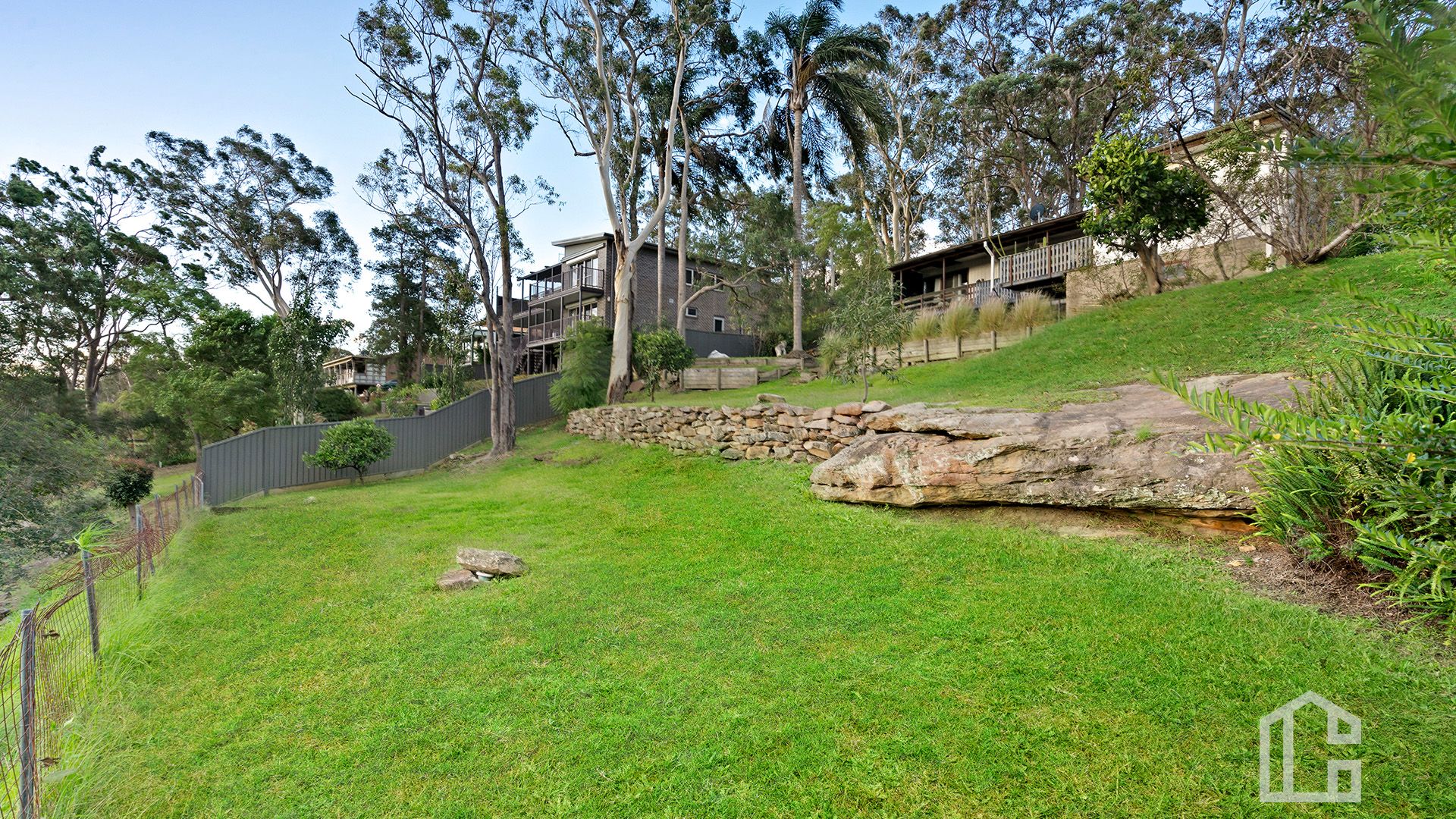 47 Brook Road, Glenbrook Chapman Real Estate