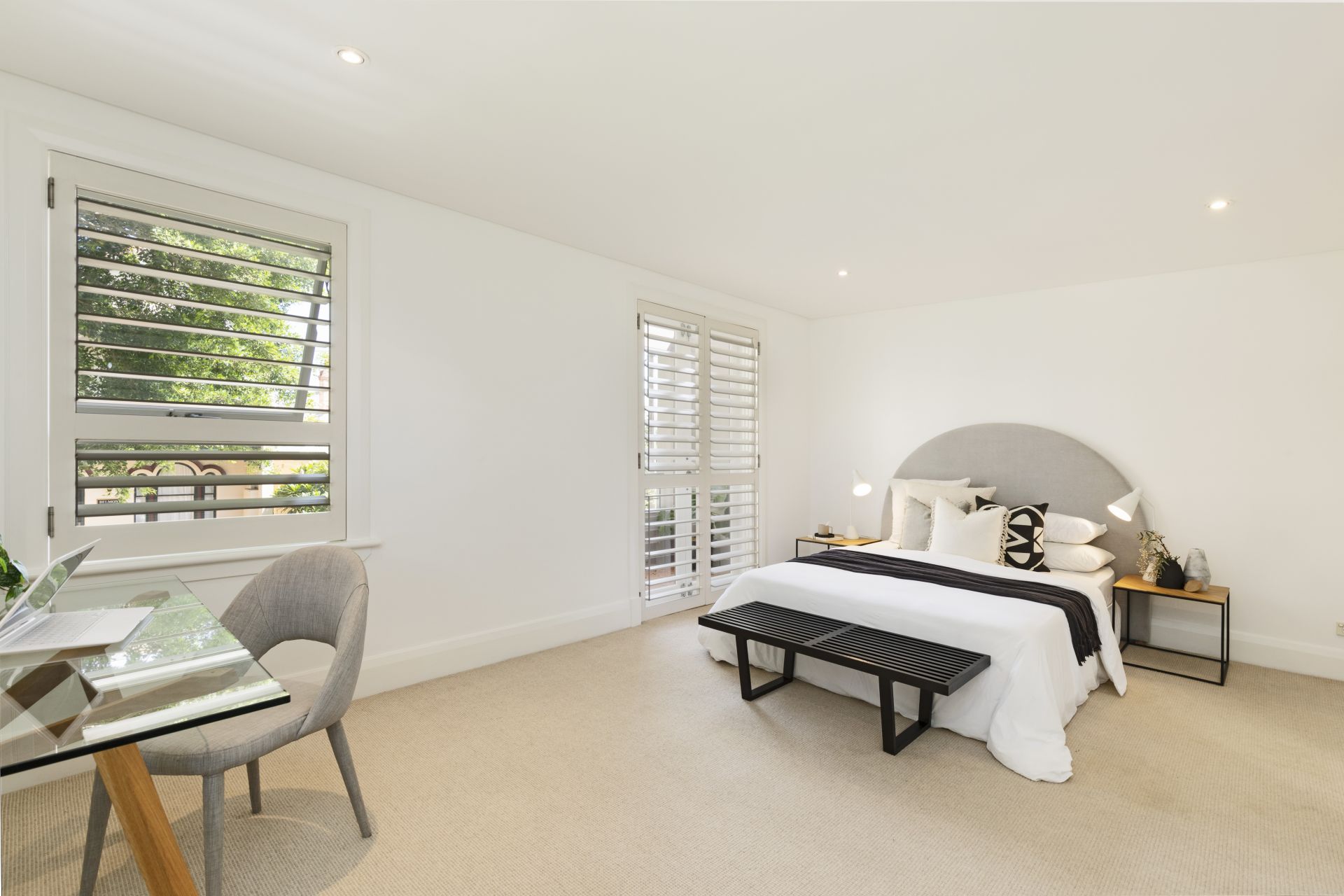 Sold property Sold Price for 41 Louisa Road Birchgrove NSW 2041