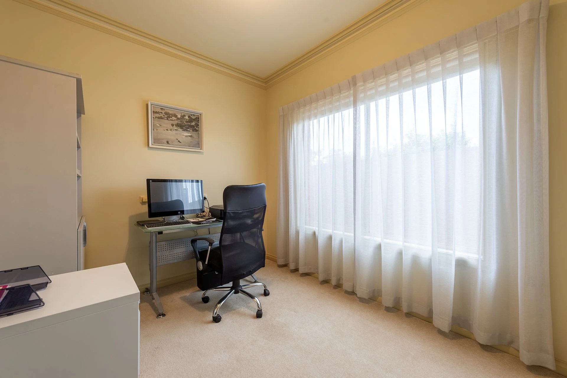 21 Mardon Drive, Horsham Wes Davidson Real Estate