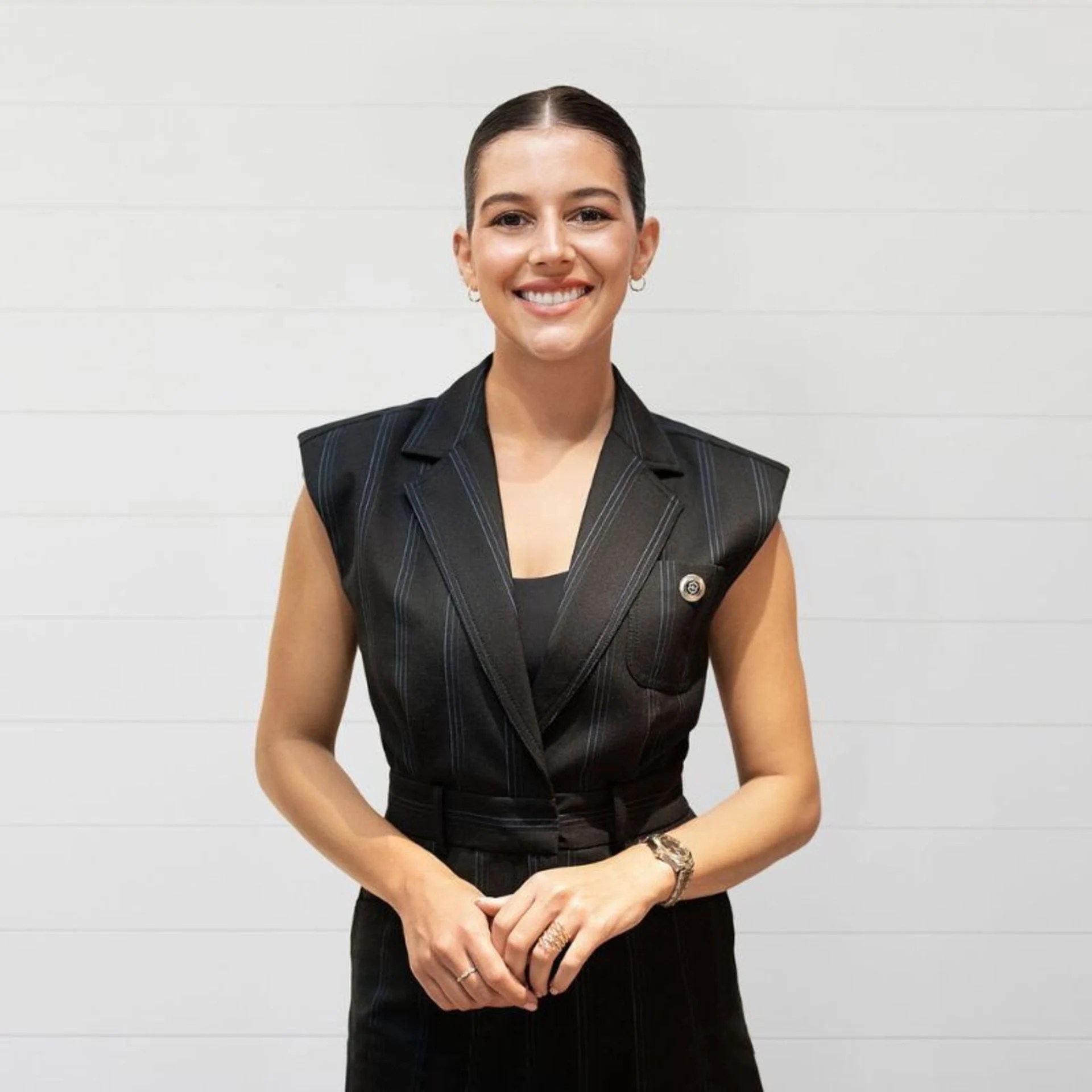 Michael Coombs Real Estate Agent and Property Managers