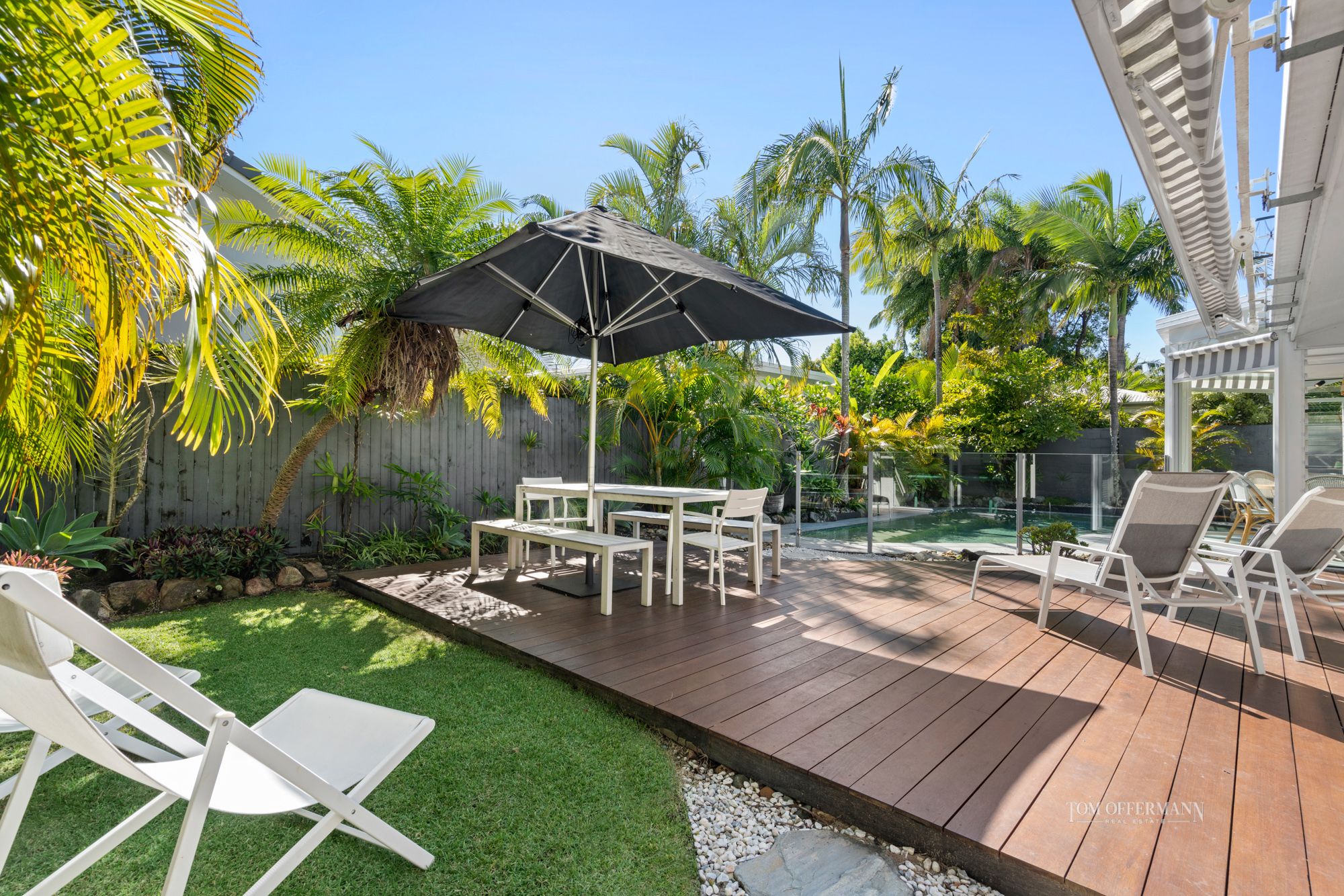 Real Estate For Sale 30 Witta Circle Noosa Heads , QLD
