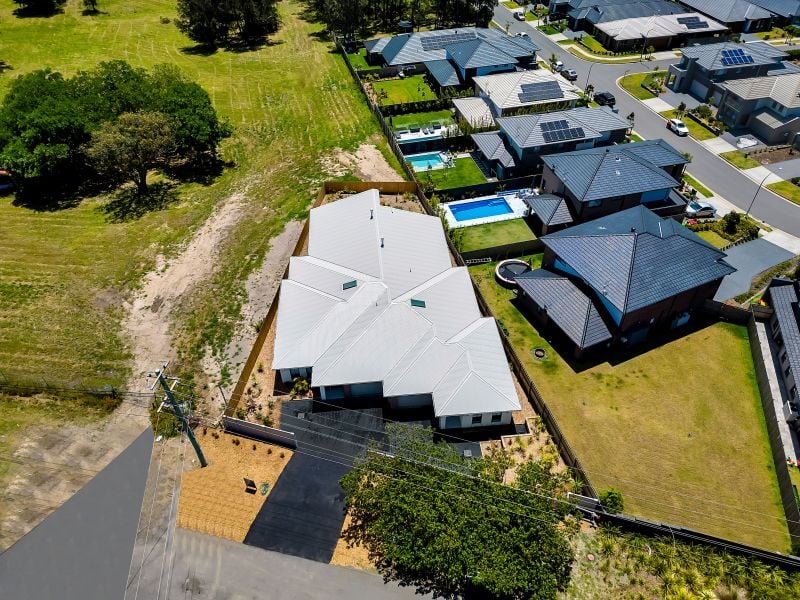 Real Estate For Sale 993 Central Coast Highway Forresters Beach , NSW