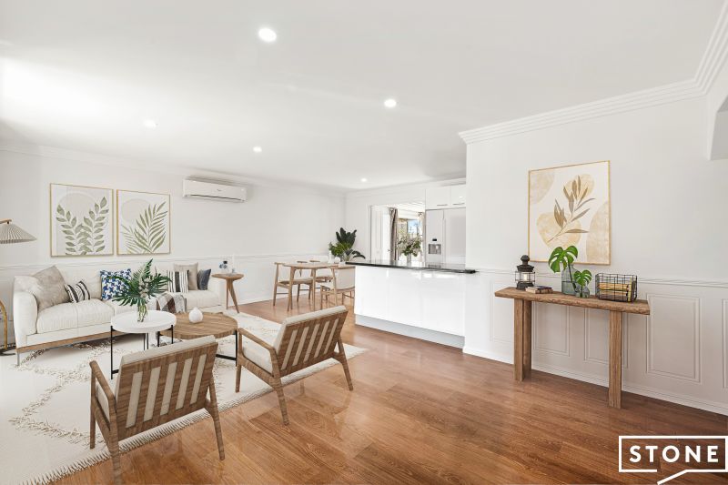 Real Estate For Sale 134 Short Street Boronia Heights , QLD