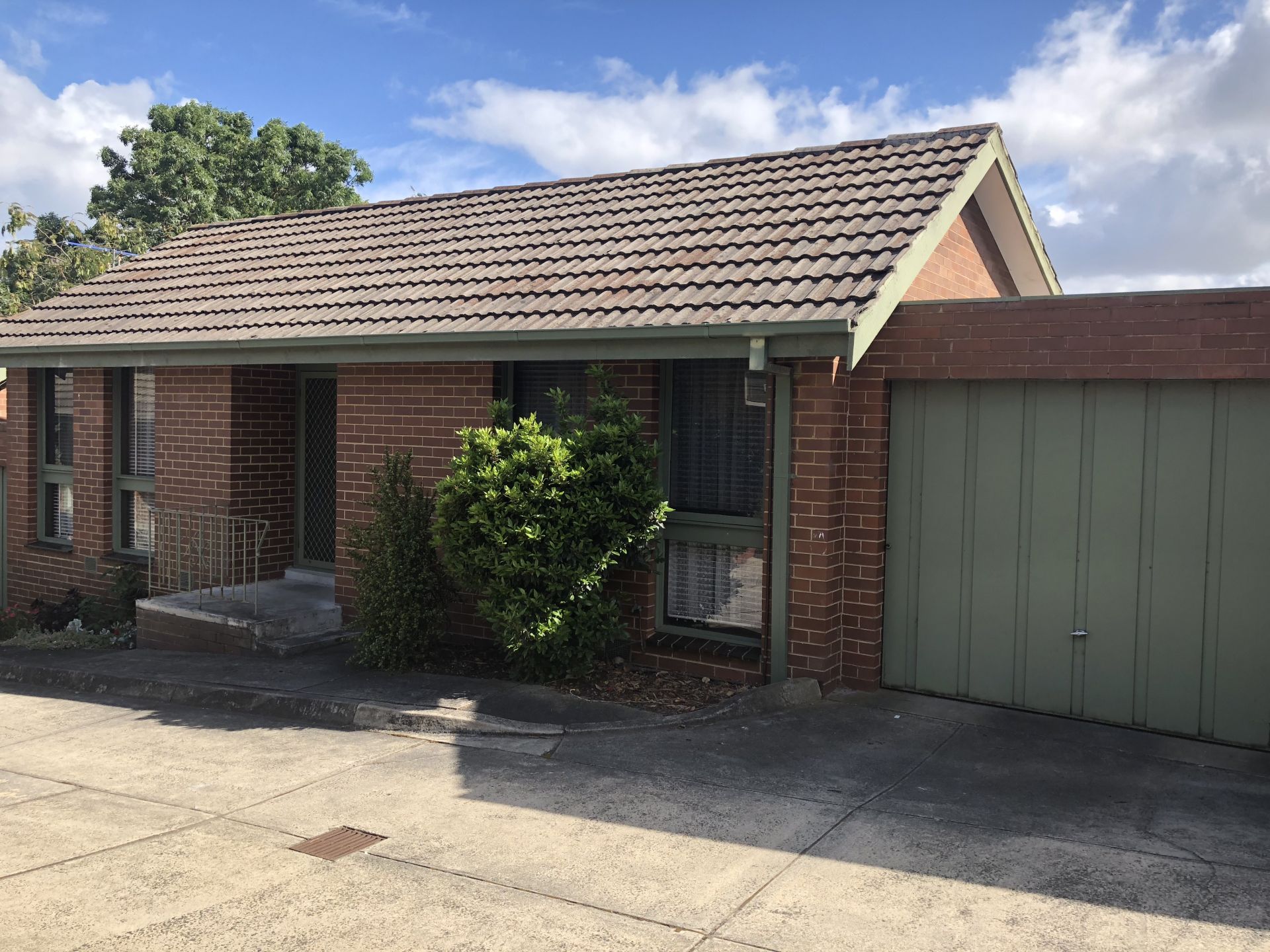 2/7 Lardner Road, Frankston OBrien Real Estate