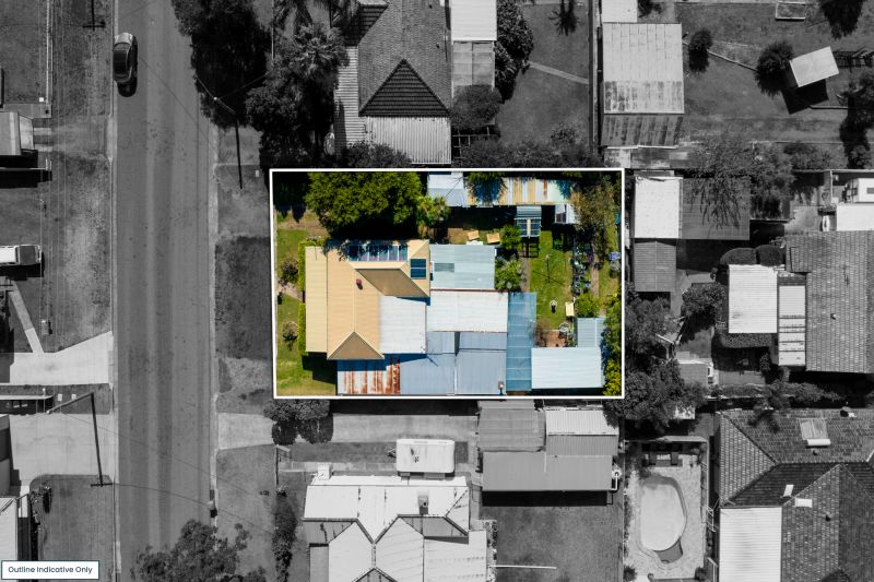 Real Estate For Sale 24 Comfort Avenue Cessnock , NSW