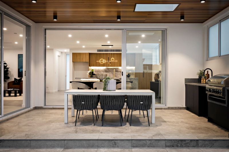 Real Estate For Sale 2B Clarkes Road Ramsgate , NSW