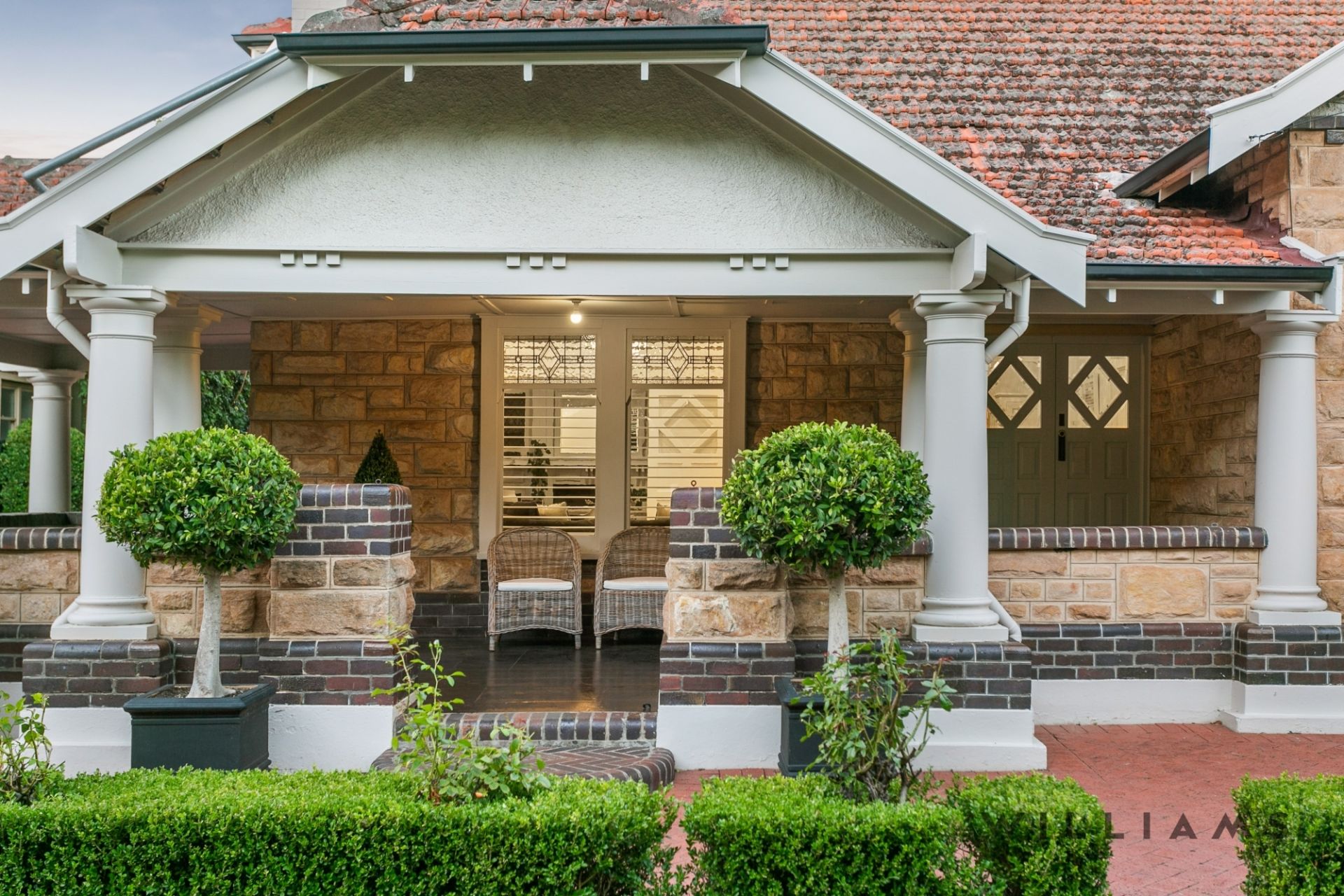 6 Allinga Avenue, Glenside Williams Real Estate