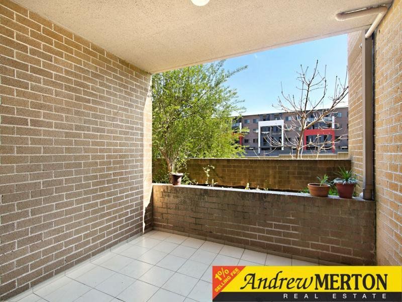 Lease Andrew Merton