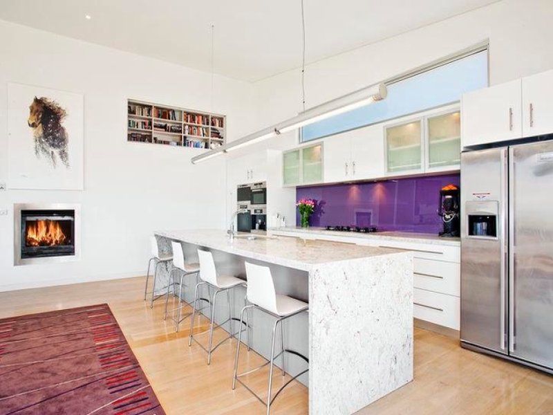 Real Estate For Sale 70 Undercliff Road Freshwater , NSW