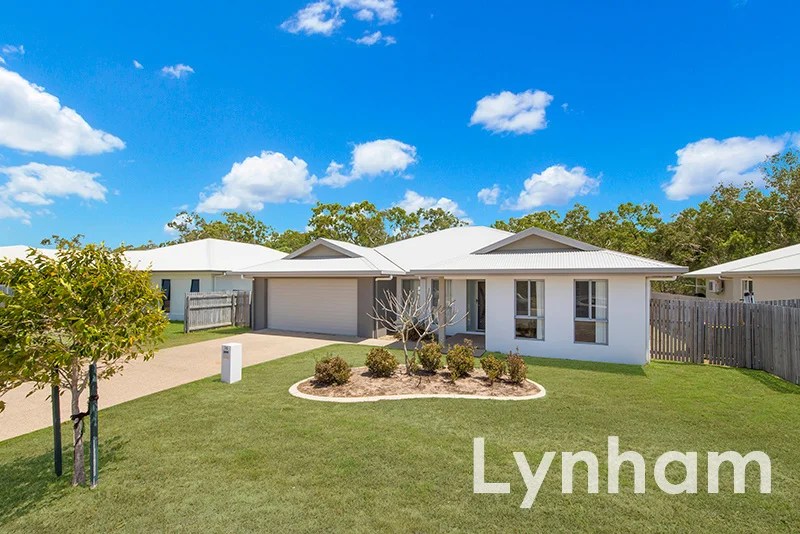 Real Estate For Sale 90 Summerland Drive Deeragun , QLD