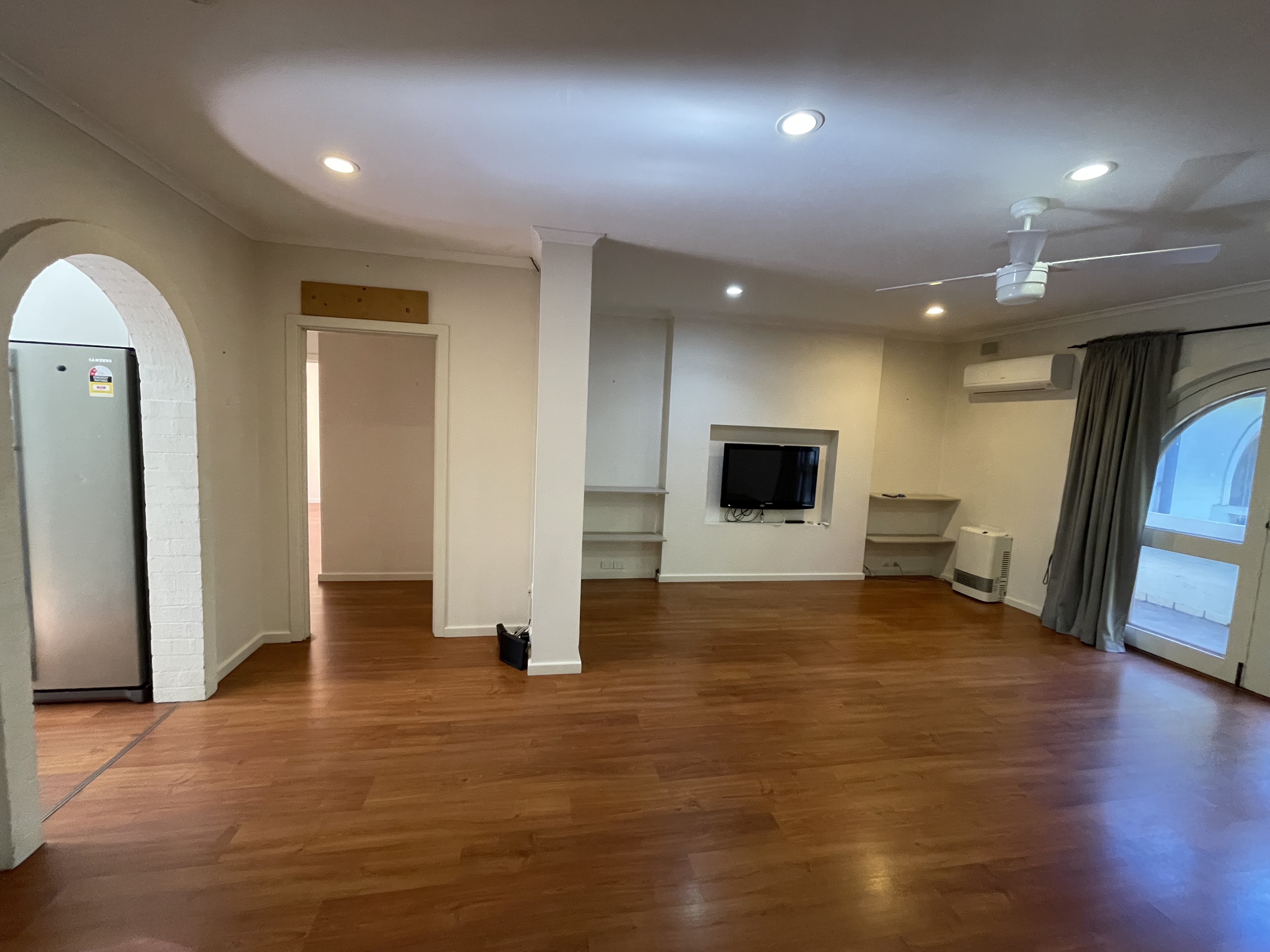 Real Estate For Lease 13/120 Osmond Tce Norwood , SA