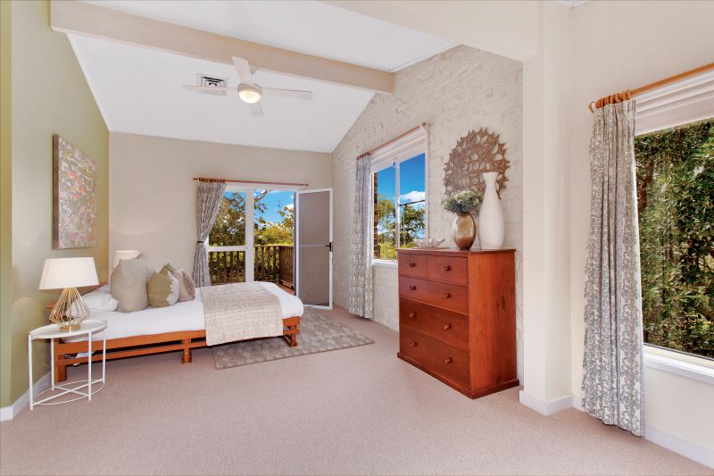 Real Estate For Sale 97 Arthur Street Forestville , NSW