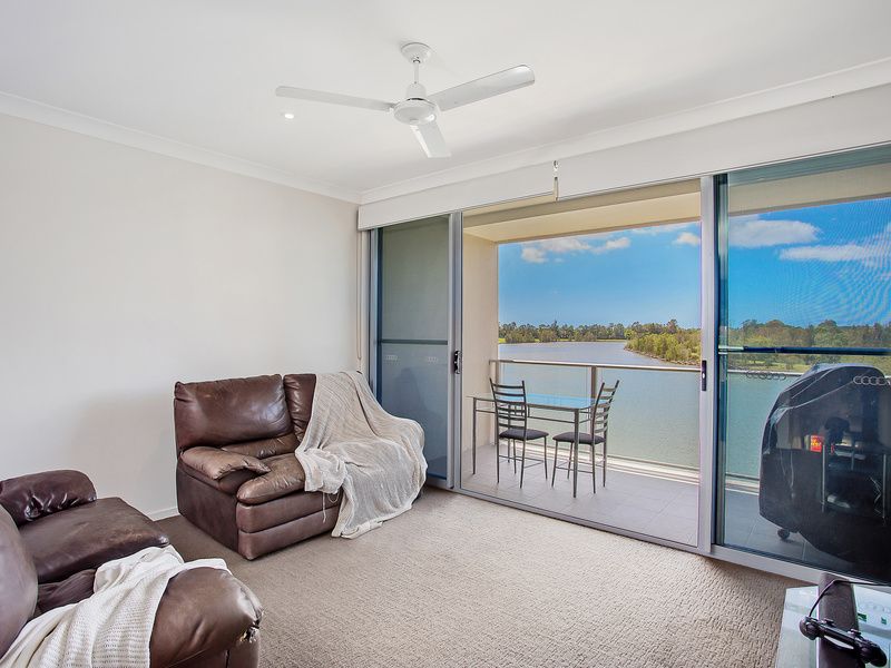 Real Estate For Sale 11/5036 Emerald Island Drive Carrara , QLD