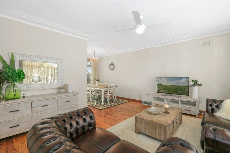 6 Benaroon Avenue, St Ives Asset Realty