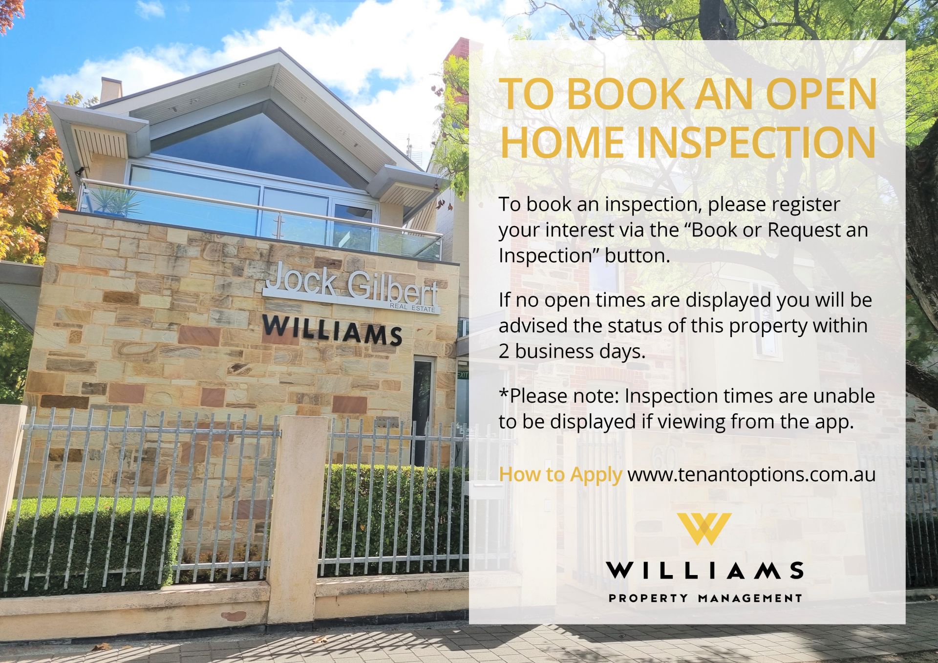 5 Kelsey Road, Salisbury North Williams Real Estate