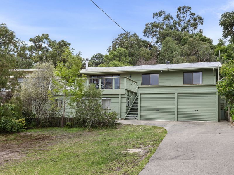 Real Estate For Sale 24 McMahon Avenue Anglesea , VIC