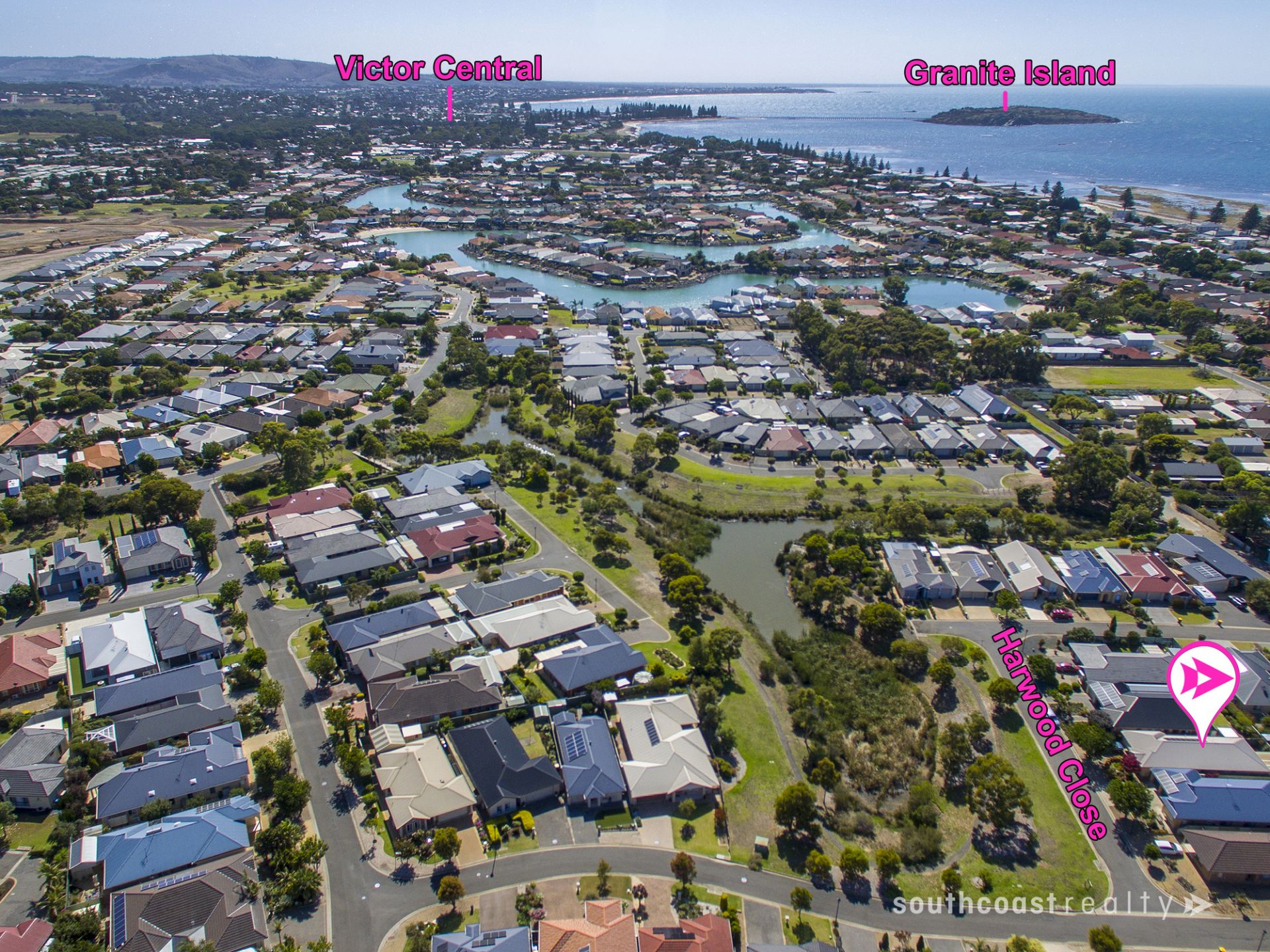 6 Harwood Close, Encounter Bay South Coast Realty