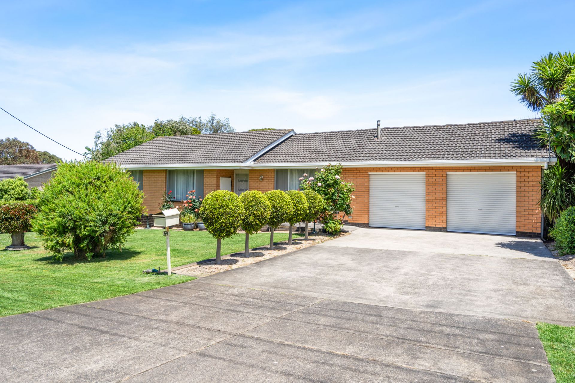 59 Wollaston Road, Warrnambool Falk & Co