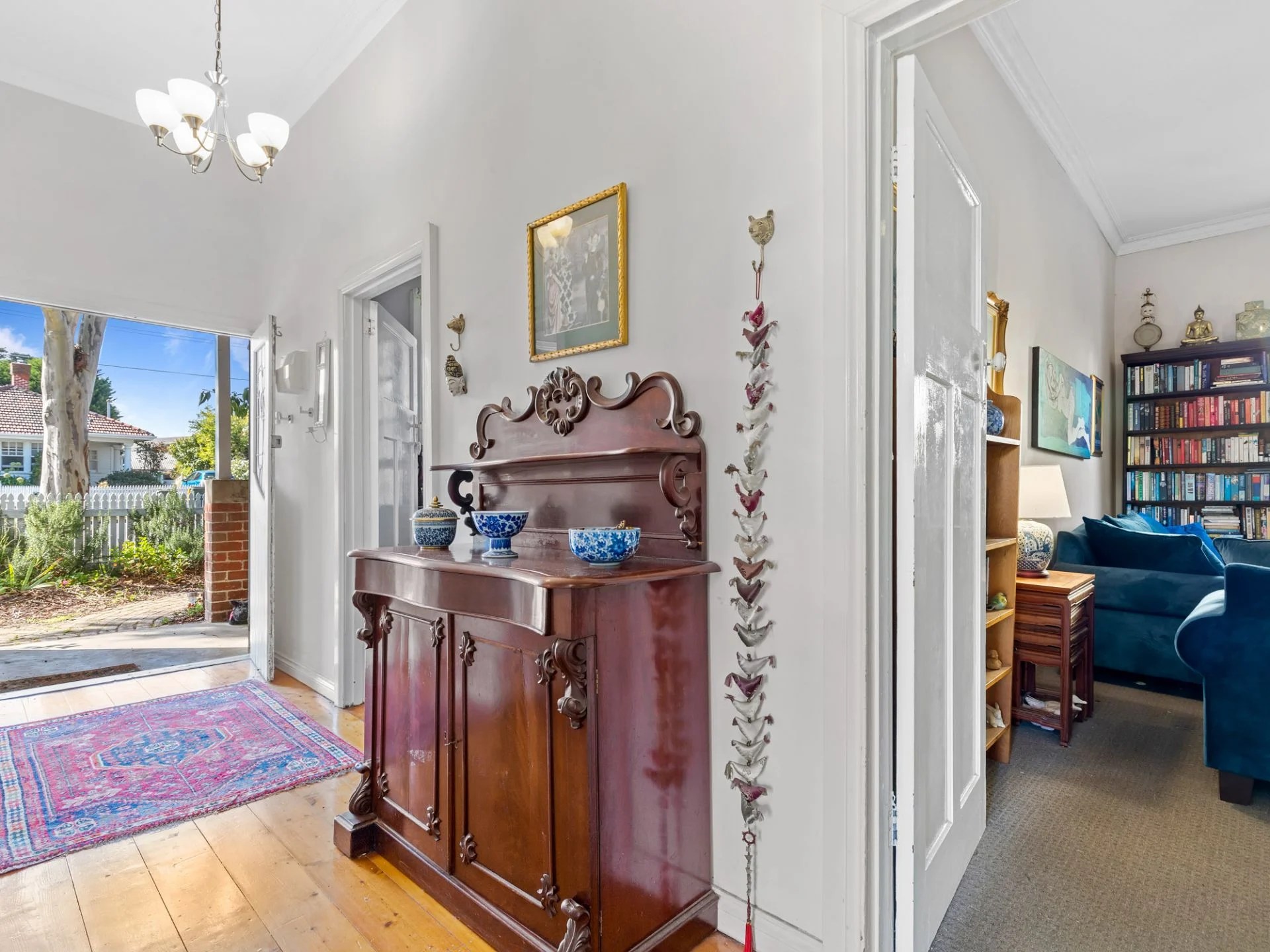 618 Eureka Street, Ballarat East Ballarat Real Estate Pty Ltd