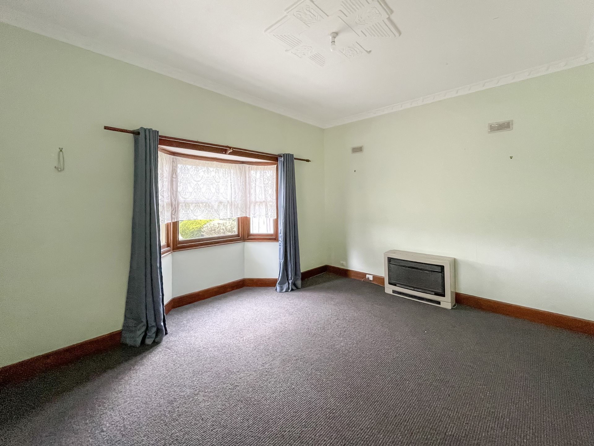 308a Lyons Street South, Ballarat Central Ballarat Real Estate Pty Ltd
