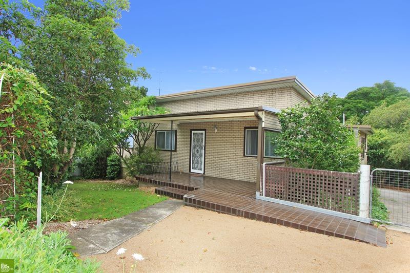 155 Farmborough Road, Farmborough Heights Jackson Residential