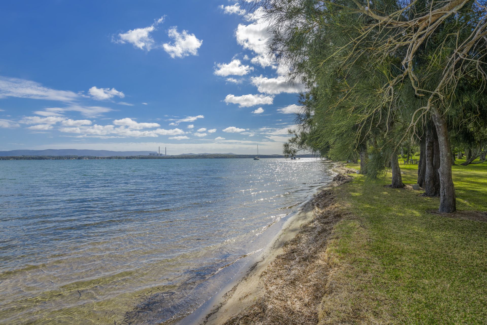 62 Yoorala Road, Yarrawonga Park Ellejayne Realty Pty Ltd