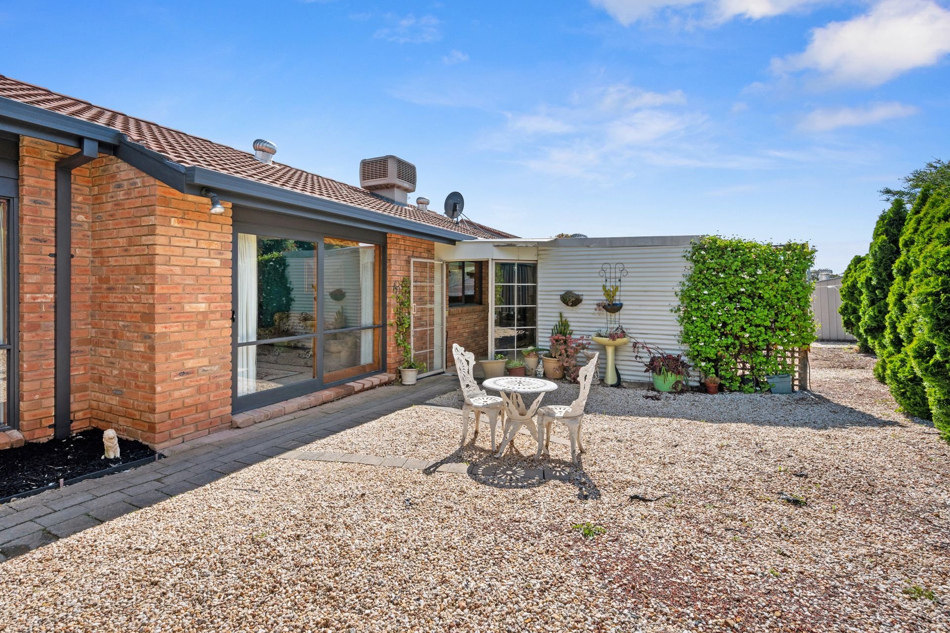 13 Bolton Drive, Kennington Bendigo Ballarat Real Estate Pty Ltd