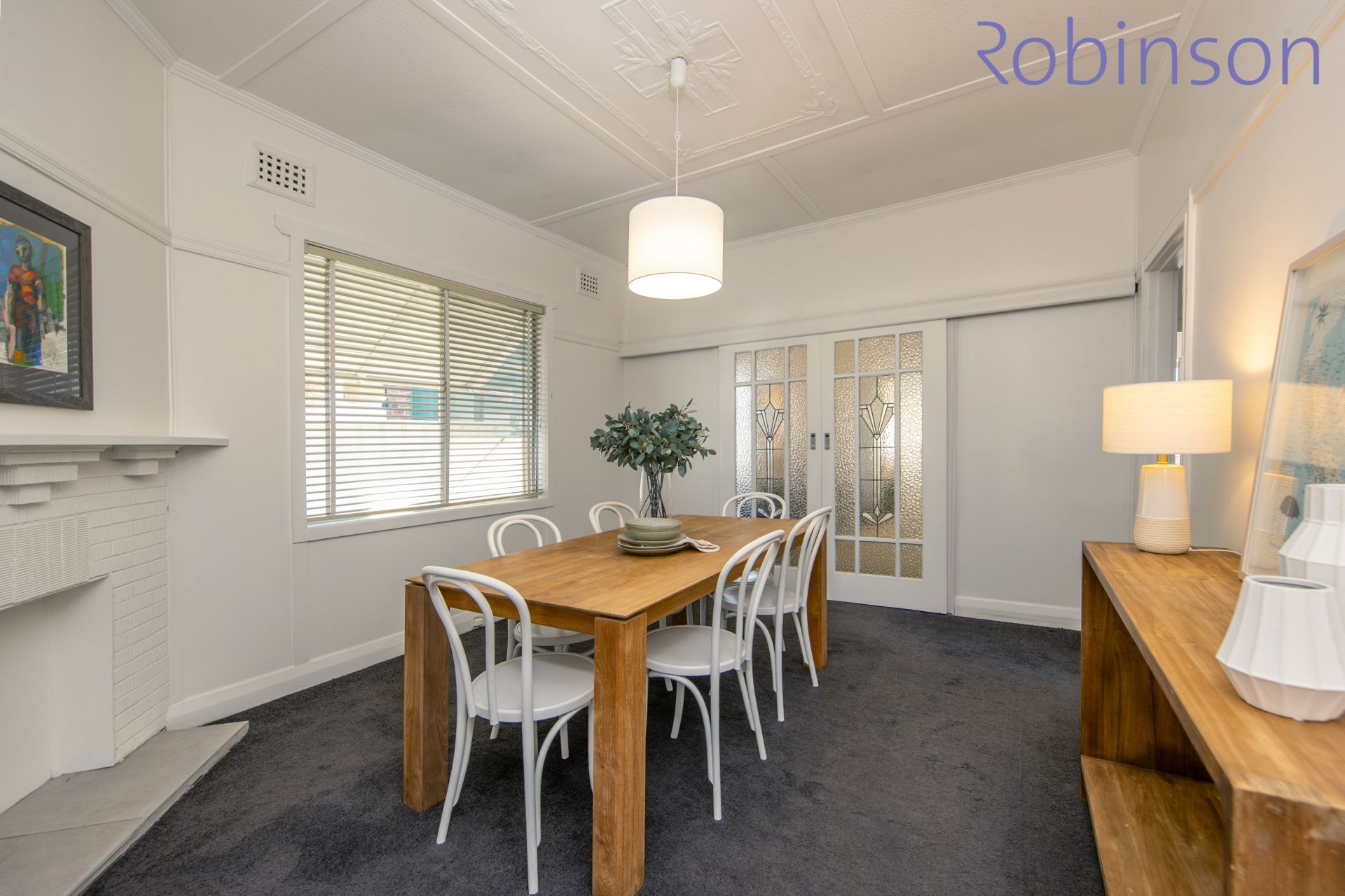 65 Moate Street, Robinson Property