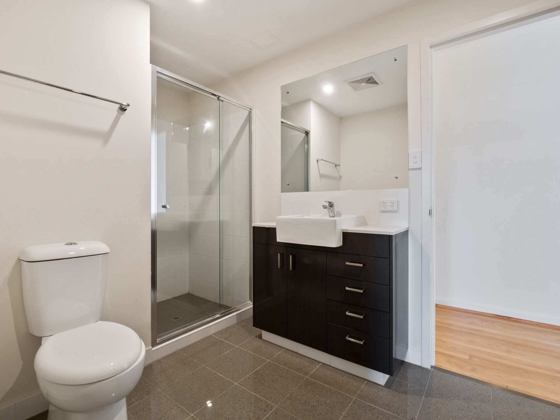 30/35 Wellington Street, East Perth Growth Realty