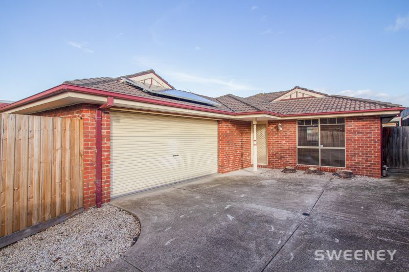 Sweeney Altona, Altona North & Altona Meadows Sweeney Estate Agents