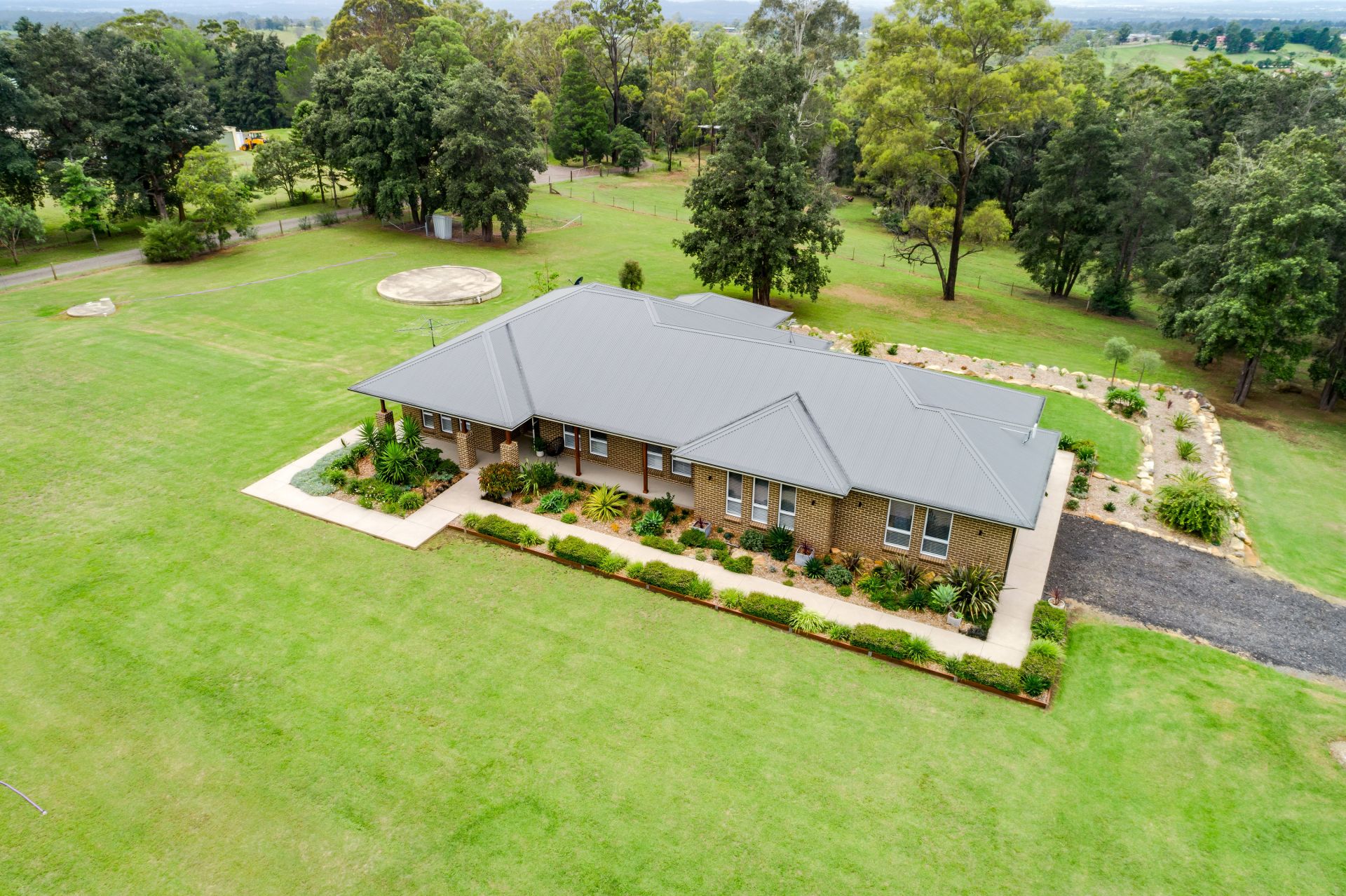 Real Estate For Sale 54 Lincoln Drive Orangeville , NSW